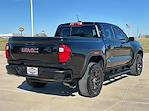 Used 2023 GMC Canyon Elevation Crew Cab 4x4, Pickup for sale #T25-113A - photo 3