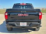 Used 2023 GMC Canyon Elevation Crew Cab 4x4, Pickup for sale #T25-113A - photo 4