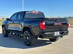 Used 2023 GMC Canyon Elevation Crew Cab 4x4, Pickup for sale #T25-113A - photo 5