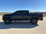 Used 2023 GMC Canyon Elevation Crew Cab 4x4, Pickup for sale #T25-113A - photo 6