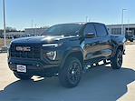 Used 2023 GMC Canyon Elevation Crew Cab 4x4, Pickup for sale #T25-113A - photo 7