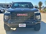 Used 2023 GMC Canyon Elevation Crew Cab 4x4, Pickup for sale #T25-113A - photo 8