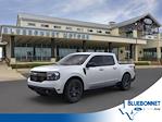 2024 Ford Maverick SuperCrew Cab AWD, Pickup for sale #MRB57344 - photo 1