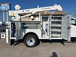 New 2023 Ford F-600 Regular Cab 4x2, Reading Crane Body for sale #NDA01445 - photo 9