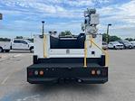 Used 2023 Ford F-550 XL Regular Cab RWD, Crane Body for sale #NDA13381 - photo 5