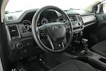 Used 2020 Ford Ranger STX SuperCrew Cab RWD, Pickup for sale #NLA67185 - photo 12