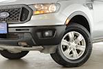 Used 2020 Ford Ranger STX SuperCrew Cab RWD, Pickup for sale #NLA67185 - photo 2