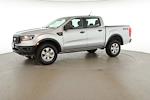 Used 2020 Ford Ranger STX SuperCrew Cab RWD, Pickup for sale #NLA67185 - photo 29