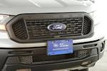 Used 2020 Ford Ranger STX SuperCrew Cab RWD, Pickup for sale #NLA67185 - photo 3