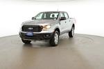 Used 2020 Ford Ranger STX SuperCrew Cab RWD, Pickup for sale #NLA67185 - photo 30