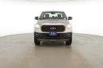 Used 2020 Ford Ranger STX SuperCrew Cab RWD, Pickup for sale #NLA67185 - photo 31