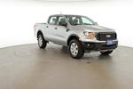 Used 2020 Ford Ranger STX SuperCrew Cab RWD, Pickup for sale #NLA67185 - photo 32