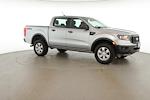 Used 2020 Ford Ranger STX SuperCrew Cab RWD, Pickup for sale #NLA67185 - photo 33