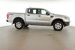 Used 2020 Ford Ranger STX SuperCrew Cab RWD, Pickup for sale #NLA67185 - photo 34