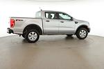 Used 2020 Ford Ranger STX SuperCrew Cab RWD, Pickup for sale #NLA67185 - photo 35