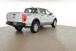 Used 2020 Ford Ranger STX SuperCrew Cab RWD, Pickup for sale #NLA67185 - photo 36