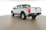 Used 2020 Ford Ranger STX SuperCrew Cab RWD, Pickup for sale #NLA67185 - photo 38