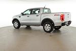 Used 2020 Ford Ranger STX SuperCrew Cab RWD, Pickup for sale #NLA67185 - photo 39