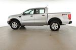 Used 2020 Ford Ranger STX SuperCrew Cab RWD, Pickup for sale #NLA67185 - photo 40