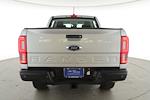 Used 2020 Ford Ranger STX SuperCrew Cab RWD, Pickup for sale #NLA67185 - photo 5