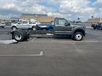 Used 2020 Ford F-600 XL Regular Cab 4x2, Cab Chassis for sale #PDA01486 - photo 6