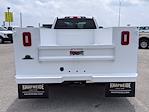 Used 2019 Ford F-550 XLT Super Cab 4x4, Service Truck for sale #PEC00027 - photo 3