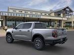 2024 Ford Ranger SuperCrew Cab RWD, Pickup for sale #RLE47362 - photo 2