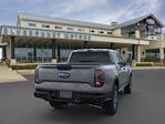 2024 Ford Ranger SuperCrew Cab RWD, Pickup for sale #RLE47362 - photo 8