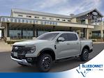 2024 Ford Ranger SuperCrew Cab 4WD, Pickup for sale #RLE53882 - photo 1