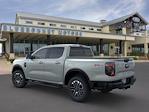 2024 Ford Ranger SuperCrew Cab 4WD, Pickup for sale #RLE53882 - photo 2