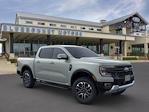 2024 Ford Ranger SuperCrew Cab 4WD, Pickup for sale #RLE53882 - photo 7