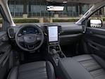 2024 Ford Ranger SuperCrew Cab 4WD, Pickup for sale #RLE53882 - photo 9