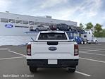 New 2024 Ford Ranger XL SuperCrew Cab RWD, Pickup for sale #RLE60912 - photo 5