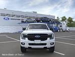 New 2024 Ford Ranger XL SuperCrew Cab RWD, Pickup for sale #RLE60912 - photo 6