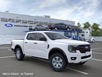 New 2024 Ford Ranger XL SuperCrew Cab RWD, Pickup for sale #RLE60912 - photo 7