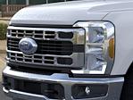 2024 Ford F-350 Crew Cab SRW 4WD, Pickup for sale #TD40602A - photo 17