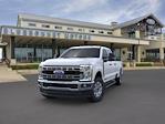 2024 Ford F-350 Crew Cab SRW 4WD, Pickup for sale #TD40602A - photo 3
