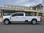 2024 Ford F-350 Crew Cab SRW 4WD, Pickup for sale #TD40602A - photo 4