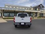 2024 Ford F-350 Crew Cab SRW 4WD, Pickup for sale #TD40602A - photo 5