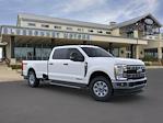 2024 Ford F-350 Crew Cab SRW 4WD, Pickup for sale #TD40602A - photo 7