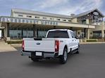2024 Ford F-350 Crew Cab SRW 4WD, Pickup for sale #TD40602A - photo 8
