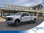 2023 Ford F-250 Crew Cab SRW 4WD, Pickup for sale #TD79328A - photo 3
