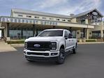 2023 Ford F-250 Crew Cab SRW 4WD, Pickup for sale #TD79328A - photo 4