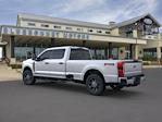 2023 Ford F-250 Crew Cab SRW 4WD, Pickup for sale #TD79328A - photo 6