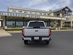 2023 Ford F-250 Crew Cab SRW 4WD, Pickup for sale #TD79328A - photo 7
