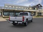 2023 Ford F-250 Crew Cab SRW 4WD, Pickup for sale #TD79328A - photo 2