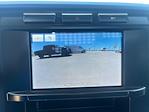 2024 Ford F-350 Regular Cab DRW 4WD, CM Truck Beds PL Model Flatbed for sale #TDA00701 - photo 16