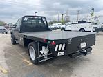 2024 Ford F-600 Regular Cab DRW 4WD, CM Truck Beds RD Model Flatbed for sale #TDA01231 - photo 2