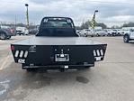 New 2024 Ford F-600 XL Regular Cab 4WD, CM Truck Beds RD Model Flatbed Truck for sale #TDA01231 - photo 6