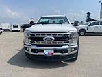 2023 Ford F-450 Regular Cab DRW 4WD, Reading Classic II Steel Service Truck for sale #TDA04321 - photo 4